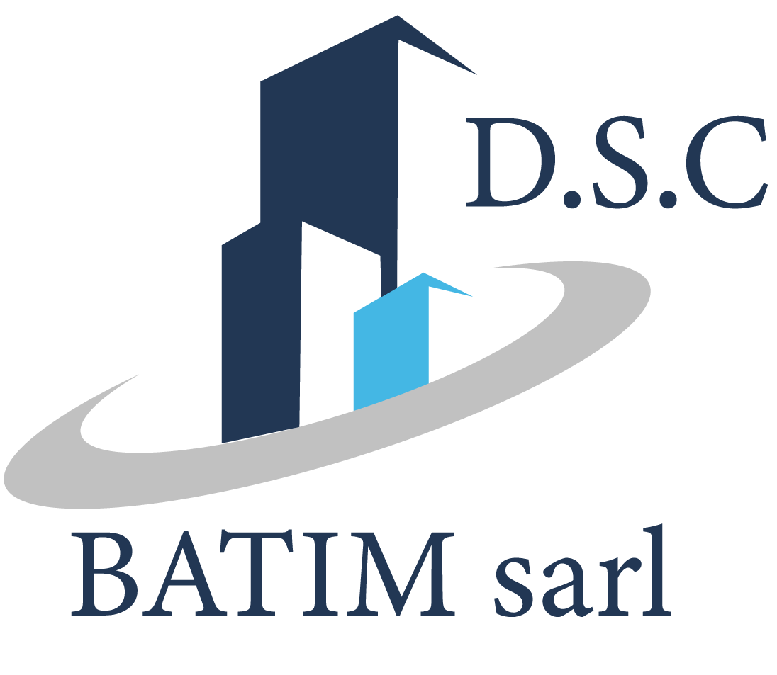 DSC BATIM